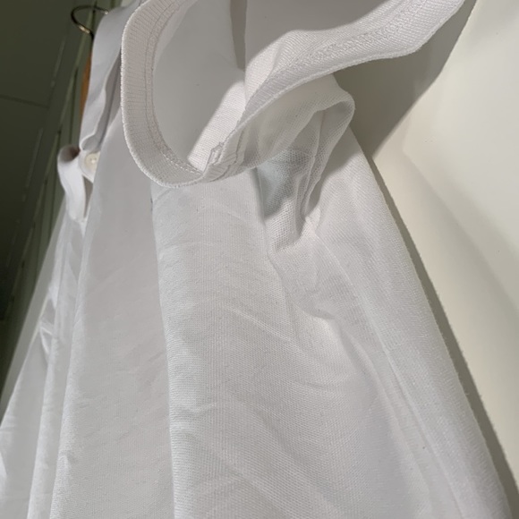 Izod polo L - Picture 3 of 11